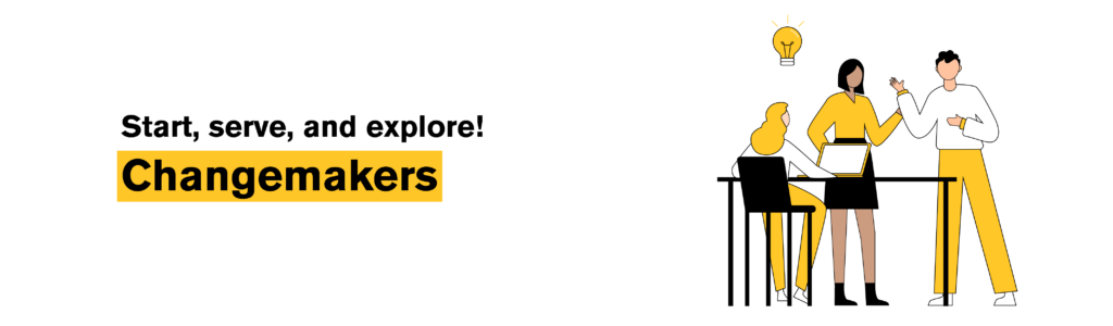 StudentSuccess_Social_Banners_Changemakers