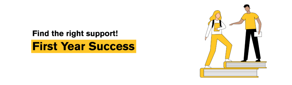StudentSuccess_Social_Banners_FYS