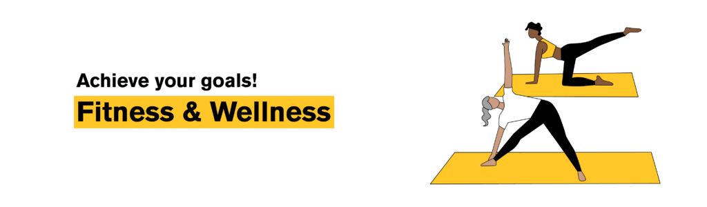 StudentSuccess_Social_Banners_Fitness