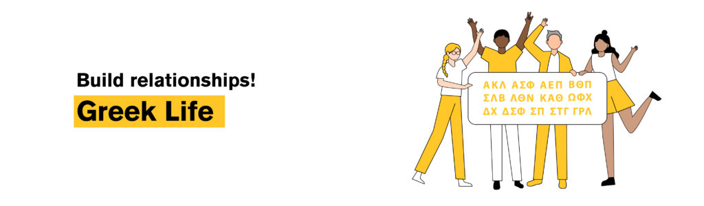 StudentSuccess_Social_Banners_GreekLife