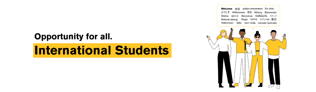 StudentSuccess_Social_Banners_International