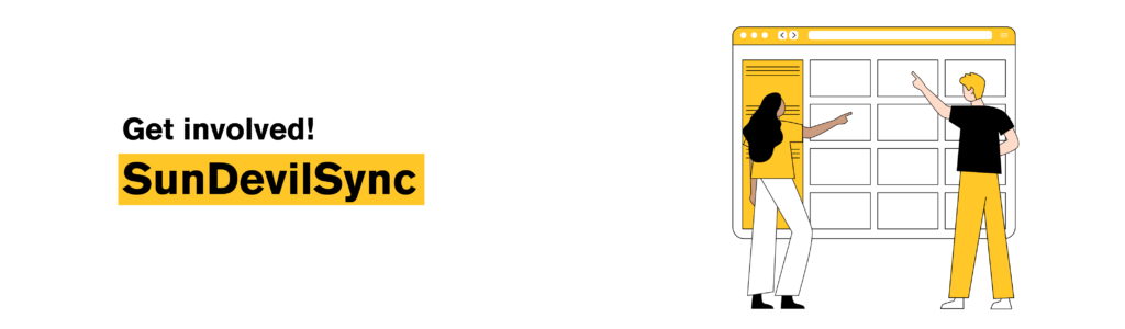 StudentSuccess_Social_Banners_SunDevilSync
